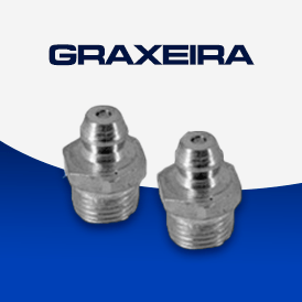 Graxeira