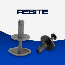 Rebite