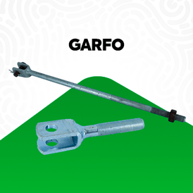 Garfo