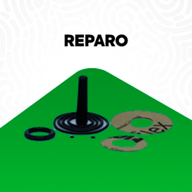 Reparo