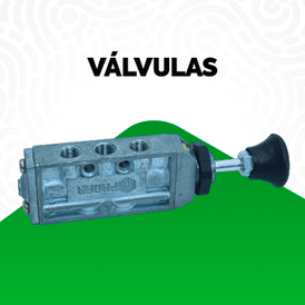 Valvula