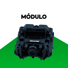 Módulo