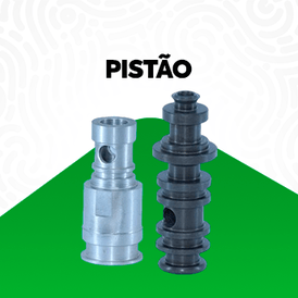 Pistão