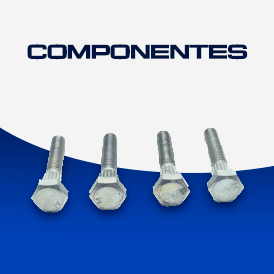 Componentes