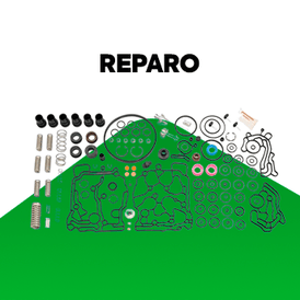 Reparo