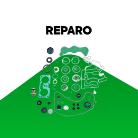 Reparo