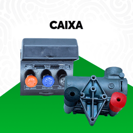 Caixa