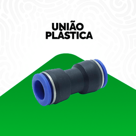 União Plástica
