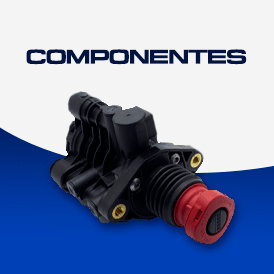 Componentes