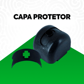 Capa Protetora