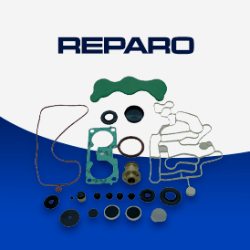 Reparo