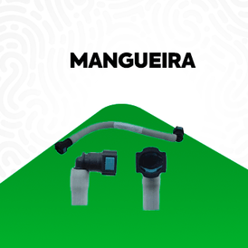 Mangueira