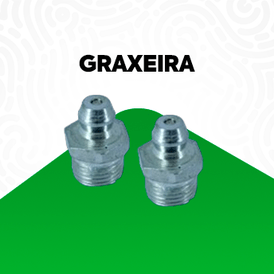 Graxeira