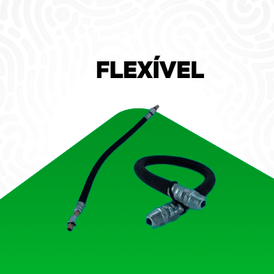 Flexivel
