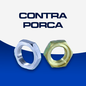 Contra Porca