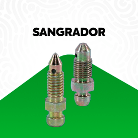 Sangrador