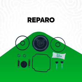 Reparo