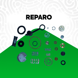 Reparo