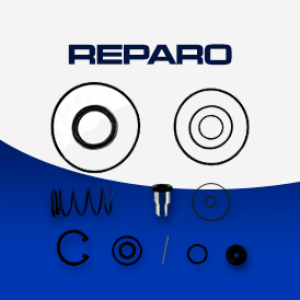 Reparo
