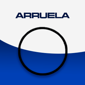 Arruela