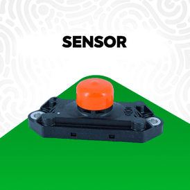 Sensor