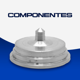 Componentes