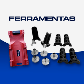 Ferramentas