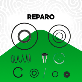 Reparo