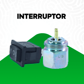 Interruptor