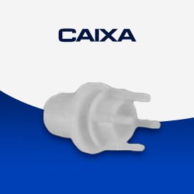 Caixa