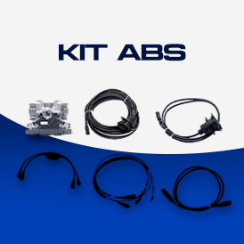 KIT ABS