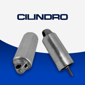Cilindro