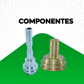 Componentes