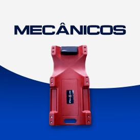 Mecanicos
