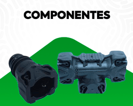 Componentes