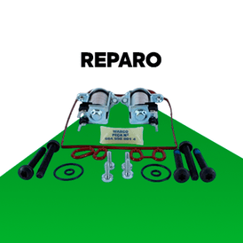Reparo