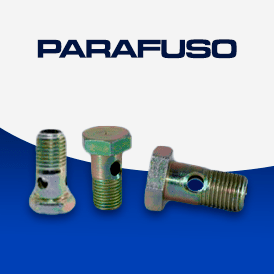 Parafuso