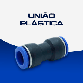 União Plástica