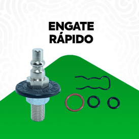 Engate Rápido