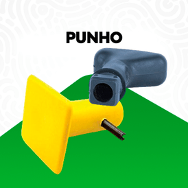 Punho