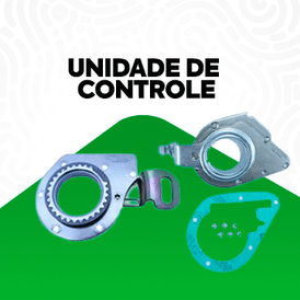 Unidade de Controle