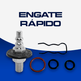 Engate Rápido