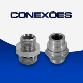 Conexoes