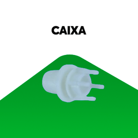 Caixa