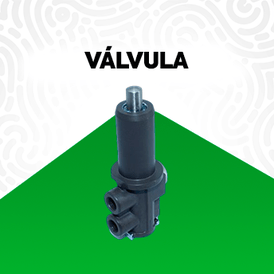 Valvula