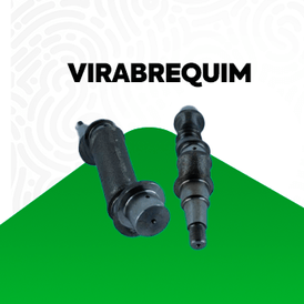 Virabrequim