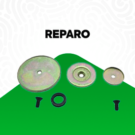 Reparo