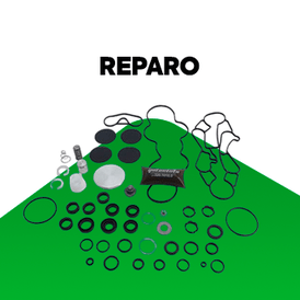 Reparo
