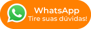 Clique aqui para entrar em contato conosco via Whatsapp