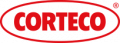 Corteco